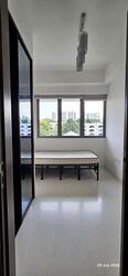 The Rise @ Oxley - Residences (D9), Apartment #638409971